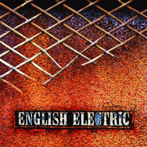 Big Big Train : English Electric Part Two